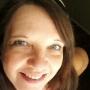 Cindy Worley Photo 9