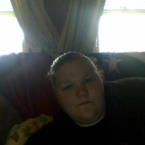 Heather Langston Photo 17