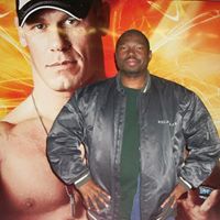 Jeffery Christian Photo 5