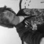 Robert Fortner Photo 9