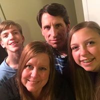 Terri Workman Photo 8