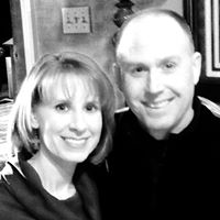 Janet Burnett Photo 26