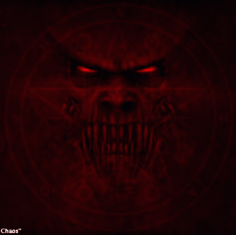 Christopher Hall Photo 59