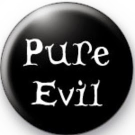 Andrew Blackman Photo 26