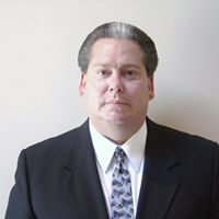 Daniel Weintraub Photo 19