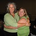 Julie Mckinney Photo 40