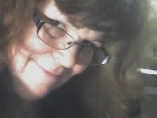 Susan Landis Photo 11