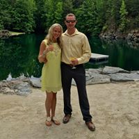 Heather Howe Photo 43