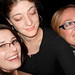 Tracey Albright Photo 31