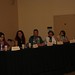 Michelle Waite Photo 28