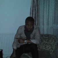 Frank Nelson Photo 21 Frank Nelson Photo 21