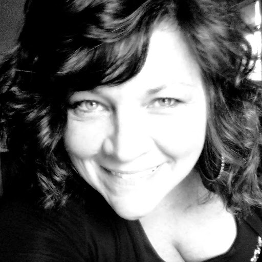 Carla King Photo 36