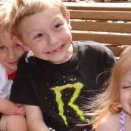 Ken Summers Photo 22 Ken Summers Photo 22