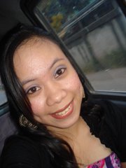 Christine Molina Photo 13