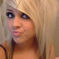 Carla Tyler Photo 3