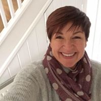 Janet Rafferty Photo 10