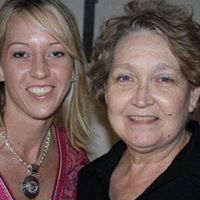 Diane Browning Photo 1