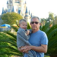 Jerry Burris Photo 18