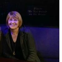 Elizabeth Nolan Photo 11