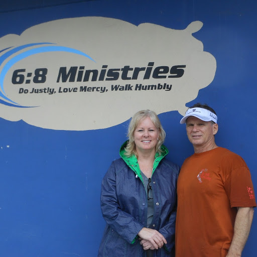 Gary Grooms Photo 25