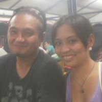 Aileen Lozano Photo 8