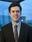 Daniel O'Connell Photo 10