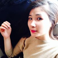 Hoang Duong Photo 14