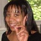 Lorraine Roberts Photo 20
