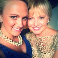 Deborah Hutchins Photo 18