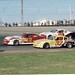 Jeremy Nowak Photo 21