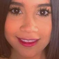 Mary Robles Photo 31