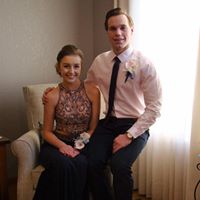 Alaina Mcbride Photo 14