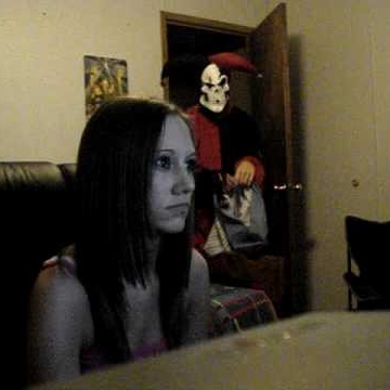 Brandon Hebert Photo 17