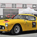Robert Kummer Photo 10