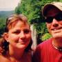Connie Stinson Photo 37