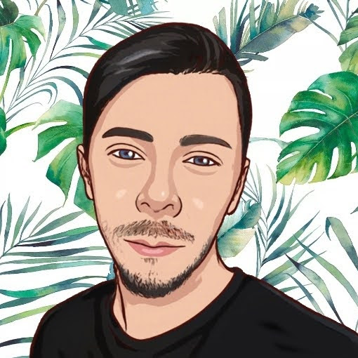 Jerry Horton Photo 42