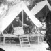 William Jennings Photo 29
