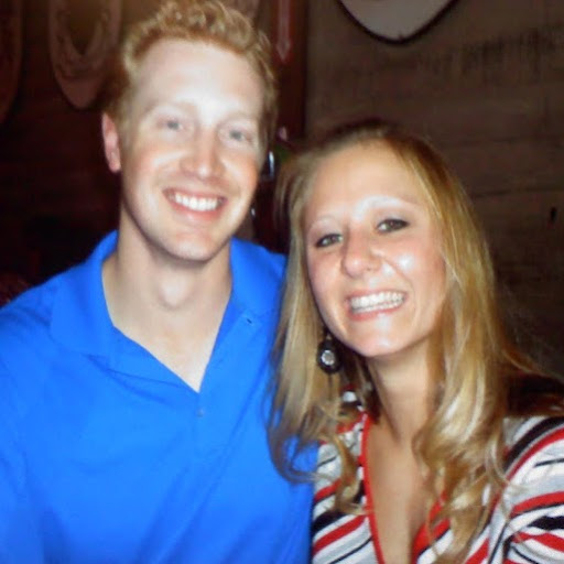 Stacey Clements Photo 4