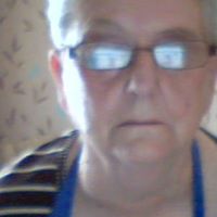 Marie Lawless Photo 7