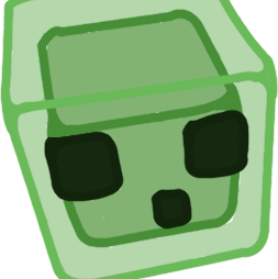 Joseph Graney Photo 11