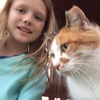 Sue Dempsey Photo 17