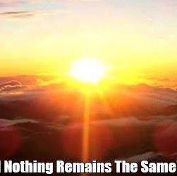 Debra Mooney Photo 22