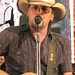 Jason Friend Photo 9