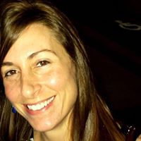 Cindy Harlan Photo 9