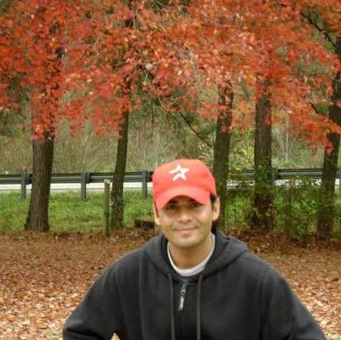 Nareshkumar Patel Photo 15