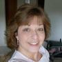 Dawn Howard Photo 24
