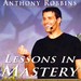 Anthony Robbins Photo 46