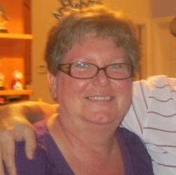 Lori Redding Photo 20