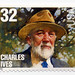 Charles Ives Photo 7