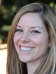 Emily Taylor Photo 1
